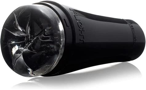 Fleshlight Sex Toys for Men .